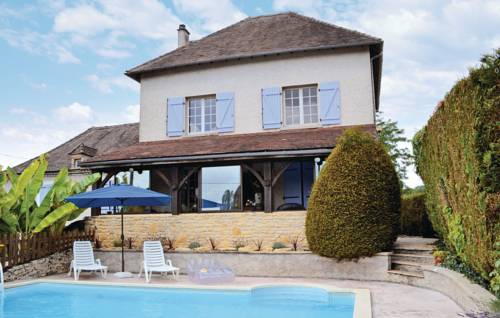 La Bachellerie Codice promozionale Francia Booking.com