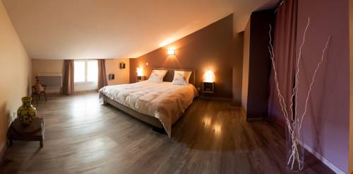 Saint-Bonnet du Gard Codice promozionale Francia Booking.com