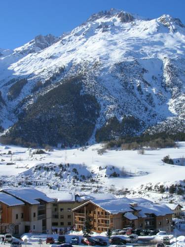 Termignon Codice promozionale Francia Booking.com