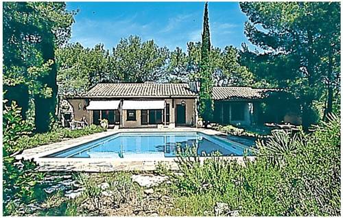Puget Sur Argens Frankreich Promo-Code Booking.com