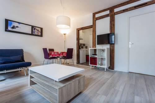Straatsburg Frankrijk Promotiecode Booking.com