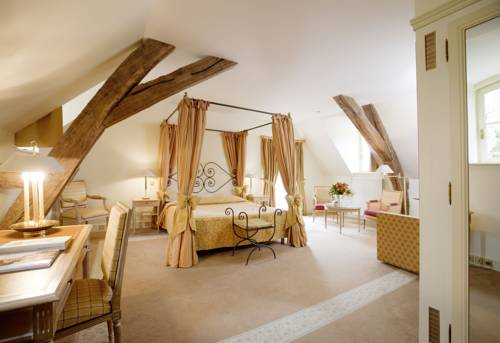 Chambolle-Musigny Codice promozionale Francia Booking.com