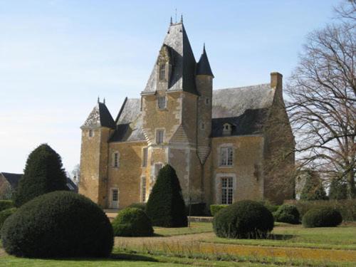 Brulon France Promo Code Agoda.com