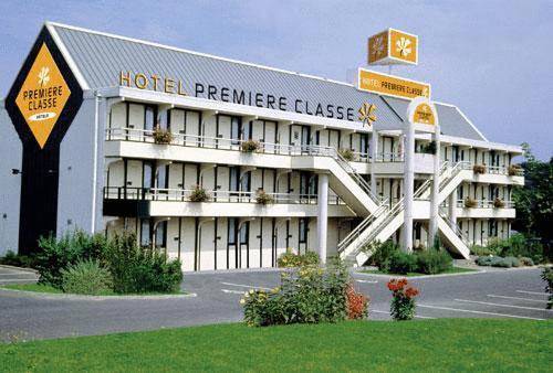 Carcassonne France Promo Code Booking.com