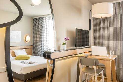 Massy Codice promozionale Francia Booking.com