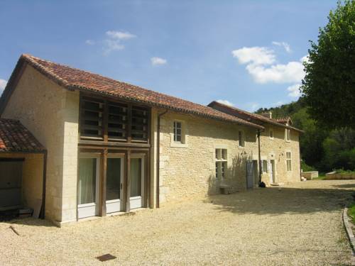 Antonne-et-Trigonant France code promo Booking.com
