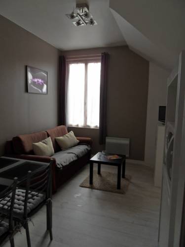 Stella-Plage France code promo Booking.com