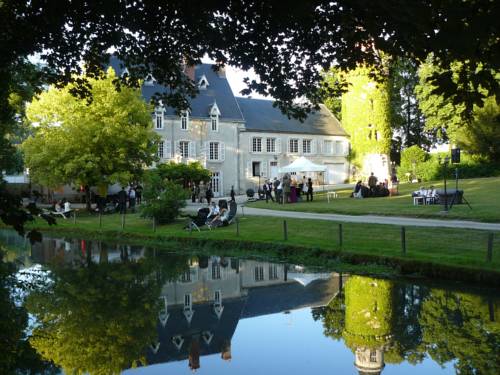 Moloy France Promo Code Booking.com