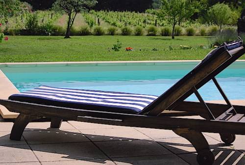 Modène France code promo Booking.com