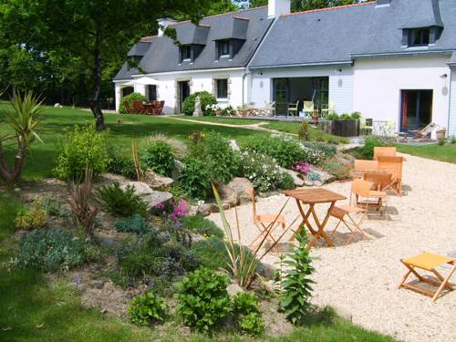 Locoal Mendon Frankrijk Promotiecode Booking.com