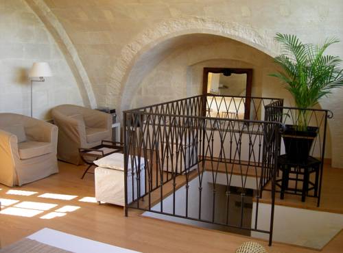 Avignon France Promo Code Booking.com
