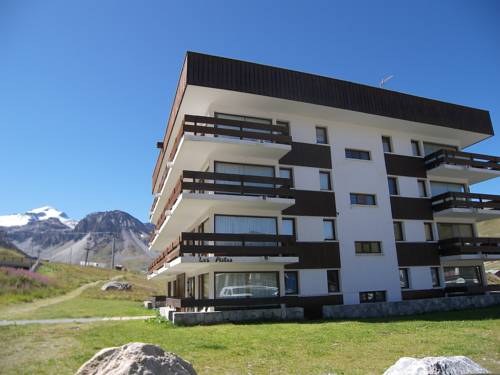 Tignes Codice promozionale Francia Booking.com
