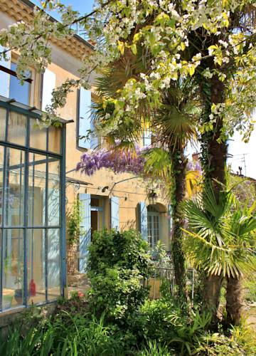Montélimar Código Promocional de Francia Booking.com