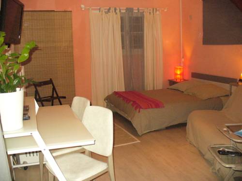 Louey France code promo hôtel booking.com