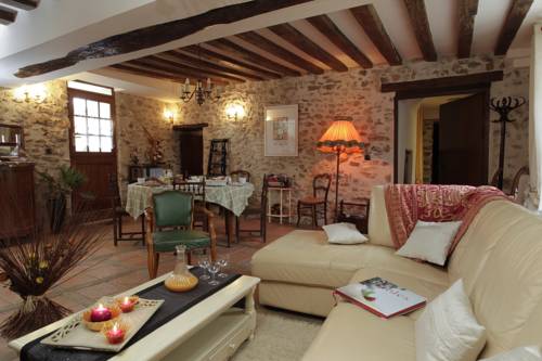 Chierry Codice promozionale Francia Booking.com