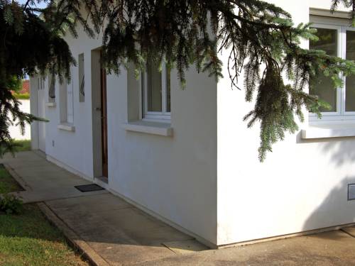 Vaux sur Mer Codice promozionale Francia Booking.com