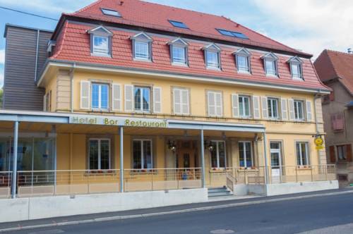 Metzeral Frankreich Promo-Code Booking.com