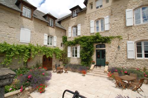 Entraygues-sur-Truyère Frankreich Promo-Code Booking.com
