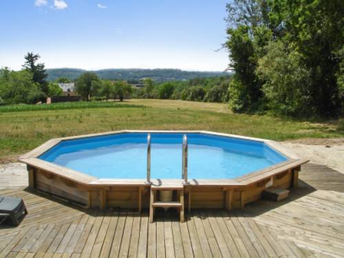 Proissans Codice promozionale Francia Booking.com