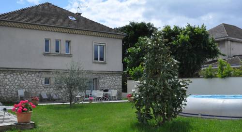 Romans-sur-Isère Codice promozionale Francia Booking.com