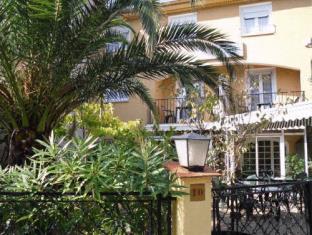 Argeles-sur-Mer France Promo Code Agoda.com