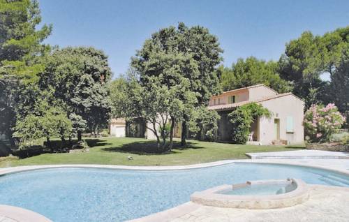Saumane Codice promozionale Francia Booking.com