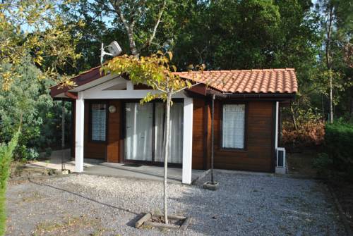 Biscarrosse France Hotel