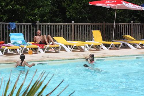 Sainte-Eulalie-d'Olt France code promo hôtel booking.com