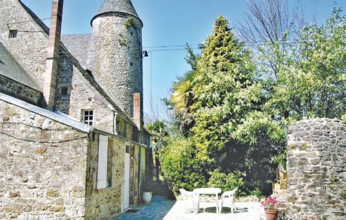 Le Vrétot France Promo Code Booking.com