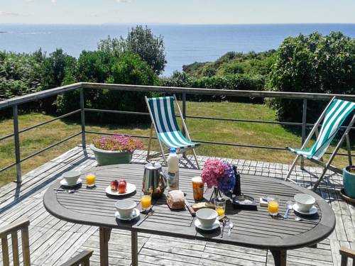 Moëlan-sur-Mer France code promo Booking.com