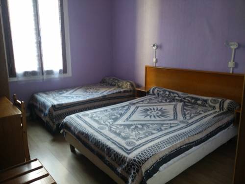 Perpignan France code promo Booking.com