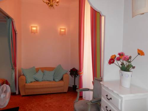 Cannes France Promo Code Booking.com