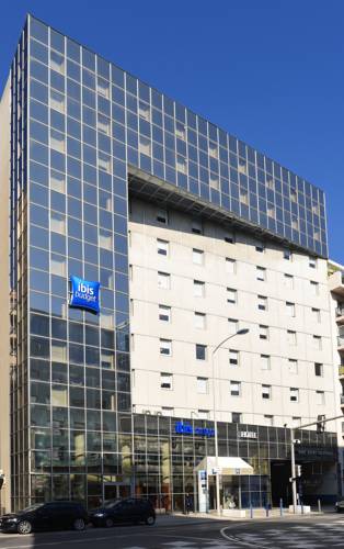 Nice Frankrijk Promotiecode Booking.com