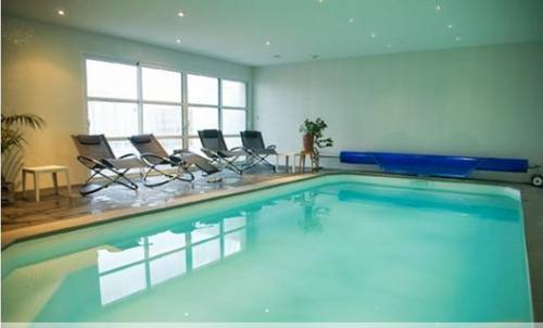 Plumergat Frankrijk Promotiecode Booking.com