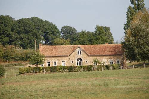 Crosmières Frankrijk Promotiecode Booking.com
