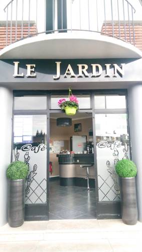 Lentille France code promo hôtel booking.com