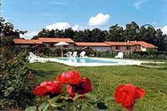 Savigneux-En-Forez Código Promocional de Francia Booking.com