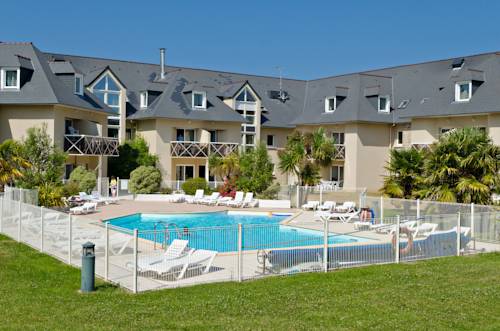 Saint-Briac-sur-Mer Código Promocional de Francia Booking.com