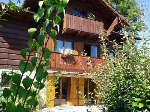 Saint-Jorioz France Promo Code Booking.com