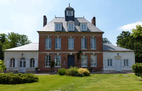 Corneville-sur-Risle Frankreich Promo-Code Booking.com