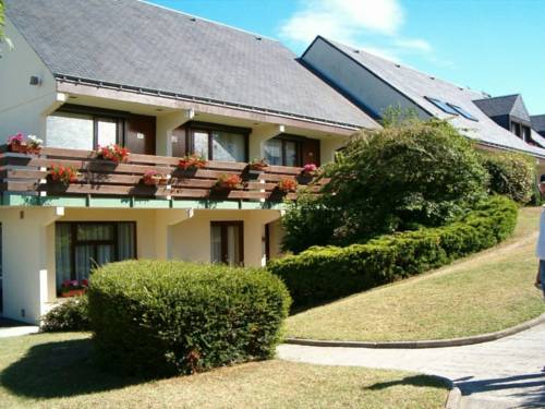 Bagneux-Saumur Codice promozionale Francia Booking.com