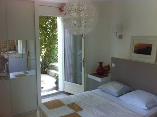 Hyères Frankrijk Promotiecode Booking.com