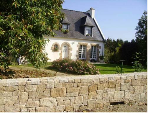 Daoulas Frankrijk Promotiecode Booking.com