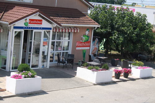 Caissargues Frankrijk Promotiecode Booking.com