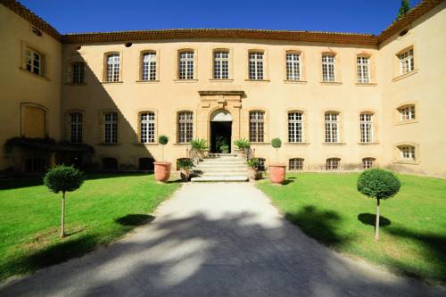 Aix-en-Provence France Promo Code Booking.com