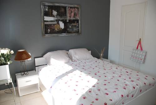 Roquebrune-sur Argens Frankreich Promo-Code Booking.com