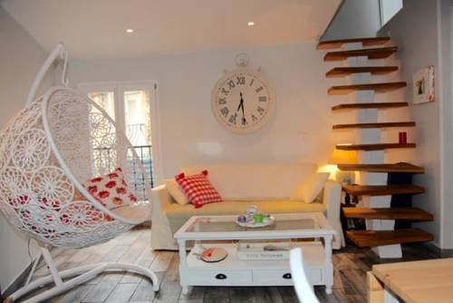Menton Frankreich Promo-Code Booking.com