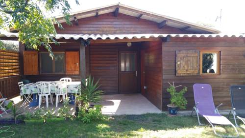 Lucciana Codice promozionale Francia Booking.com