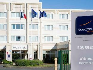 Le Subdray France Hotels