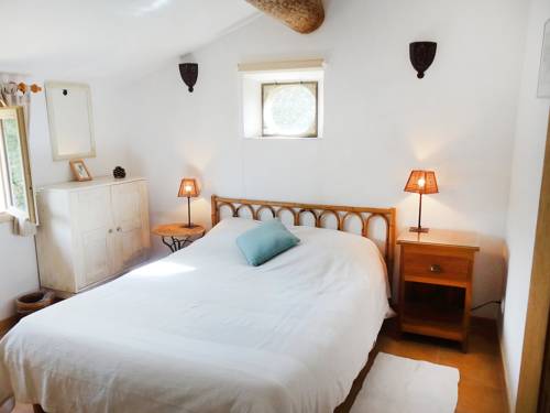 Viens Frankreich Promo-Code Booking.com